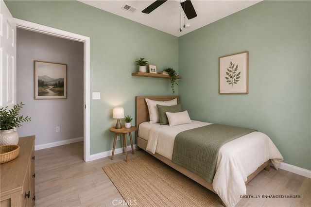 44154 Coral, Lancaster, CA 93536