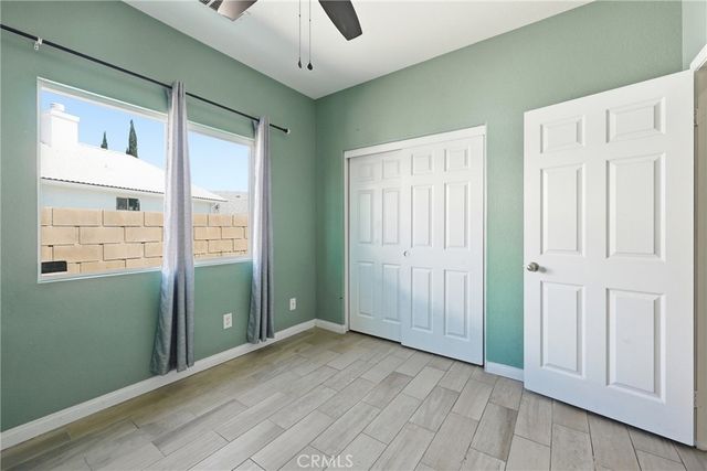44154 Coral, Lancaster, CA 93536
