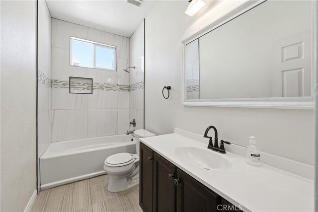 44154 Coral, Lancaster, CA 93536