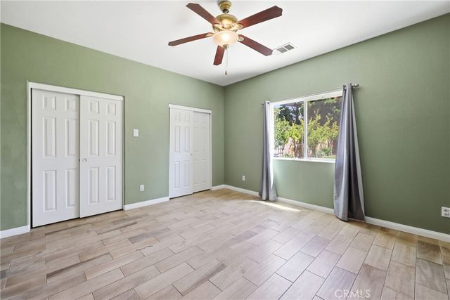 44154 Coral, Lancaster, CA 93536