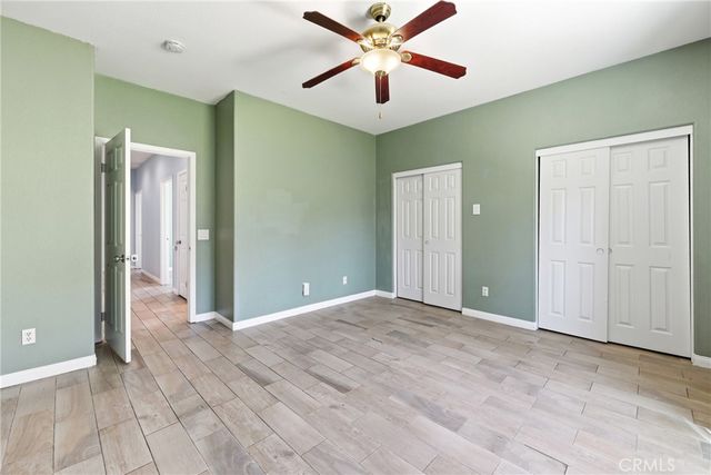44154 Coral, Lancaster, CA 93536
