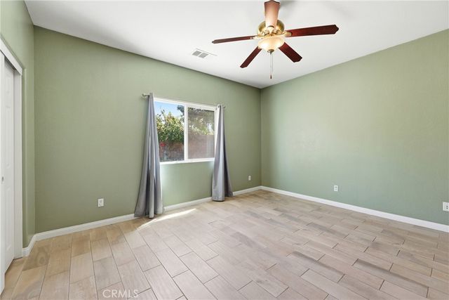 44154 Coral, Lancaster, CA 93536