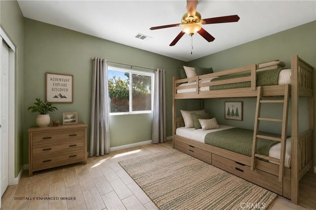 44154 Coral, Lancaster, CA 93536