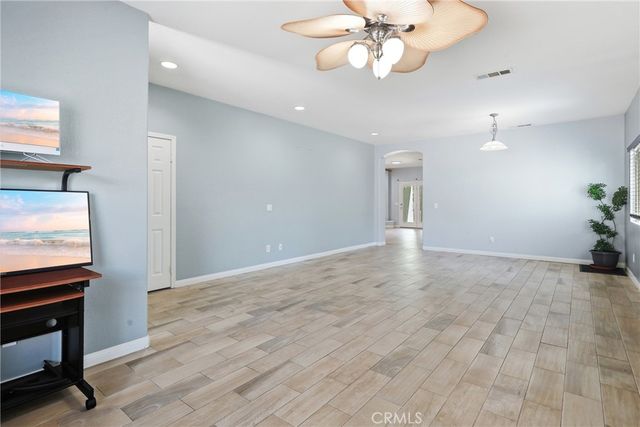 44154 Coral, Lancaster, CA 93536