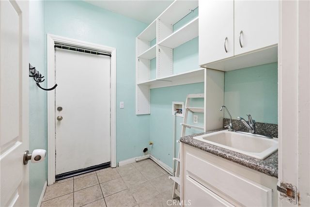 44154 Coral, Lancaster, CA 93536