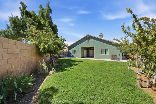 44154 Coral, Lancaster, CA 93536
