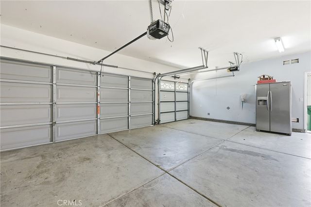 44154 Coral, Lancaster, CA 93536