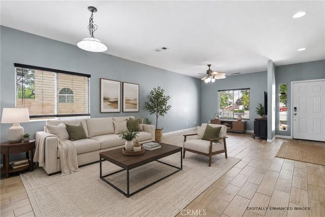 44154 Coral, Lancaster, CA 93536
