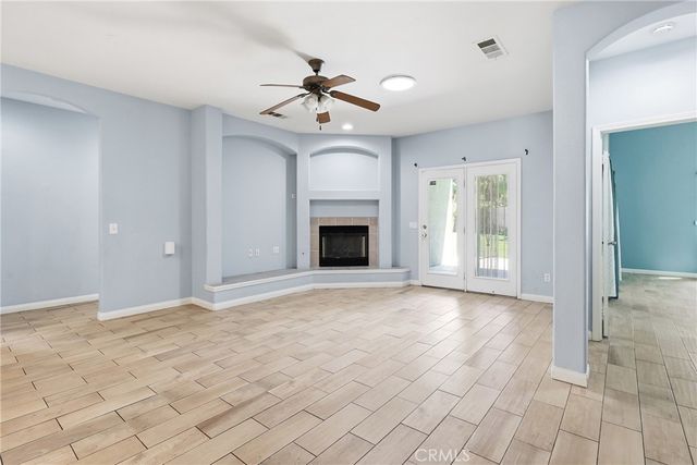 44154 Coral, Lancaster, CA 93536