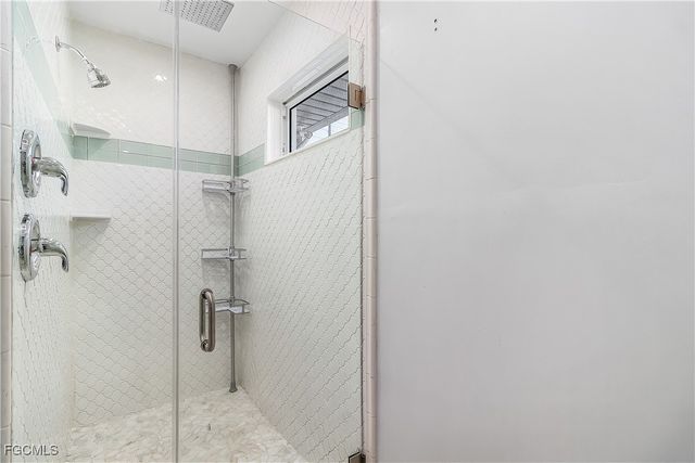 2303 Club House RD, North Fort Myers, FL 33917