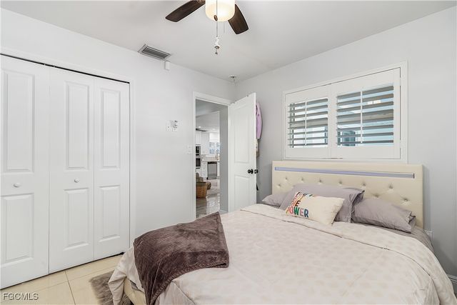 2303 Club House RD, North Fort Myers, FL 33917