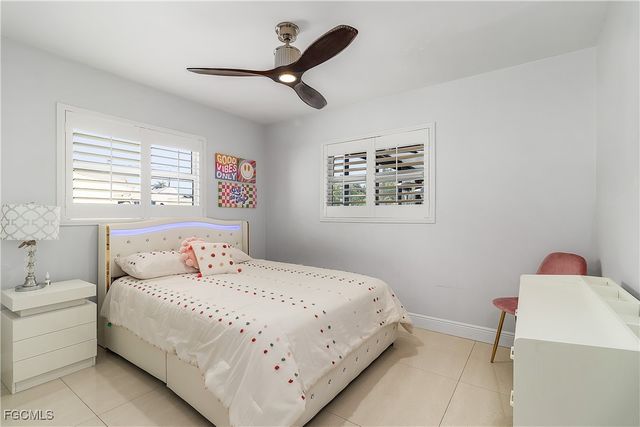 2303 Club House RD, North Fort Myers, FL 33917