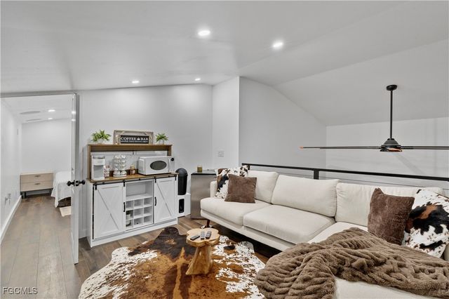 2303 Club House RD, North Fort Myers, FL 33917