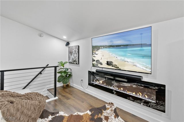 2303 Club House RD, North Fort Myers, FL 33917