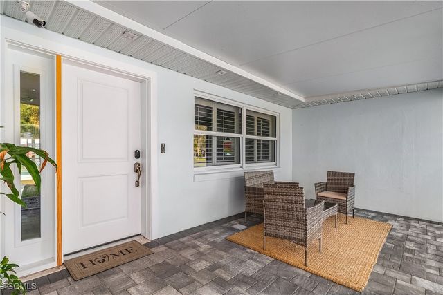 2303 Club House RD, North Fort Myers, FL 33917