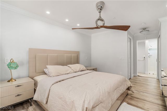 2303 Club House RD, North Fort Myers, FL 33917