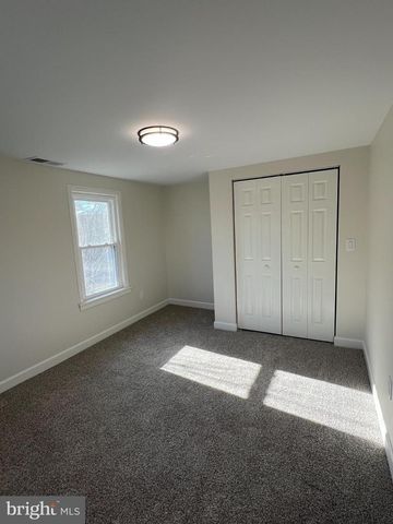 228 HAMILTON AVE, Waynesboro, PA 17268