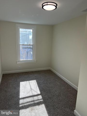 228 HAMILTON AVE, Waynesboro, PA 17268