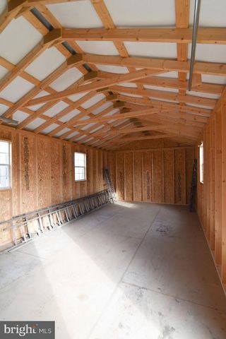 228 HAMILTON AVE, Waynesboro, PA 17268