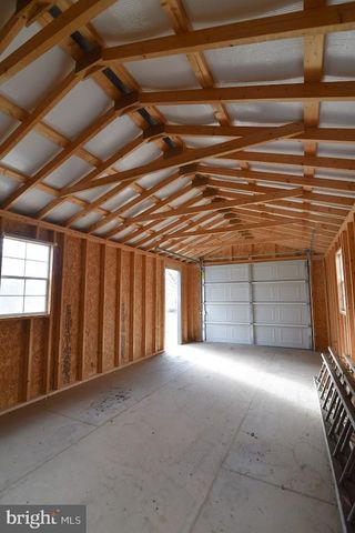 228 HAMILTON AVE, Waynesboro, PA 17268