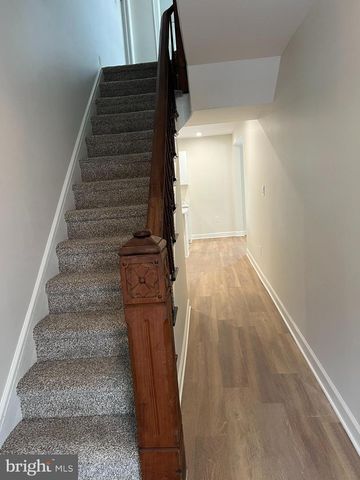 228 HAMILTON AVE, Waynesboro, PA 17268