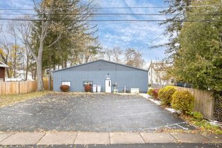 210 Orchard Street, Manlius, NY 13066