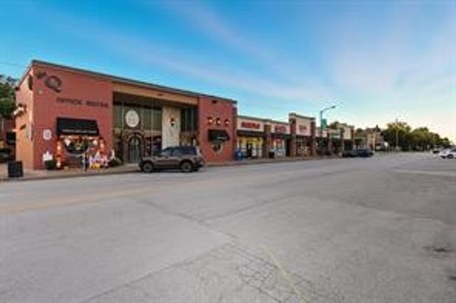 TBD BALLARD & ALANIS, Wylie, TX 75098