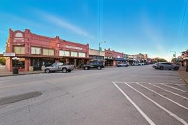 TBD BALLARD & ALANIS, Wylie, TX 75098