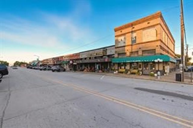 TBD BALLARD & ALANIS, Wylie, TX 75098