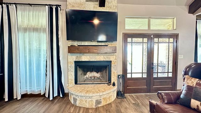 7418 E County Rd 93, Midland, TX 79706