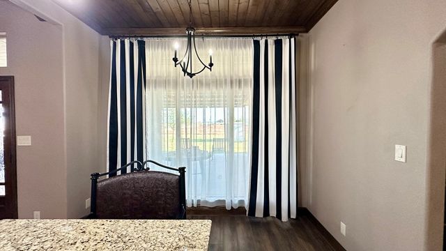 7418 E County Rd 93, Midland, TX 79706