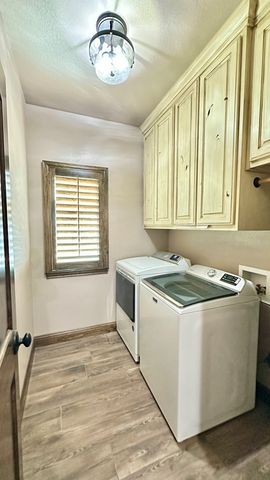 7418 E County Rd 93, Midland, TX 79706