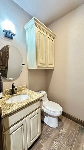 7418 E County Rd 93, Midland, TX 79706