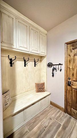 7418 E County Rd 93, Midland, TX 79706