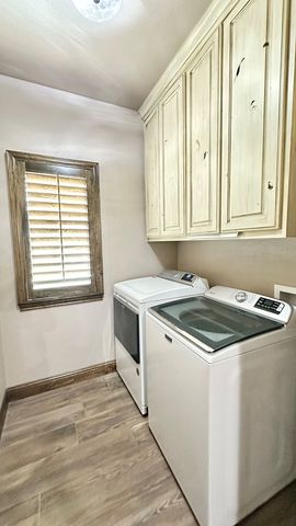 7418 E County Rd 93, Midland, TX 79706