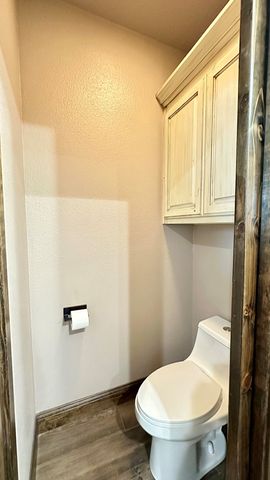 7418 E County Rd 93, Midland, TX 79706