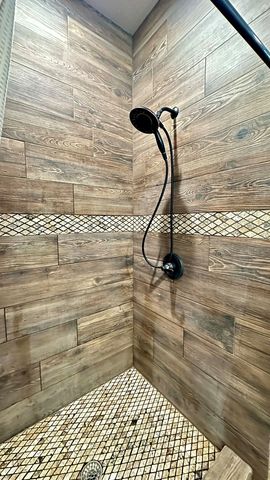 7418 E County Rd 93, Midland, TX 79706