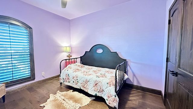 7418 E County Rd 93, Midland, TX 79706