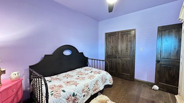 7418 E County Rd 93, Midland, TX 79706