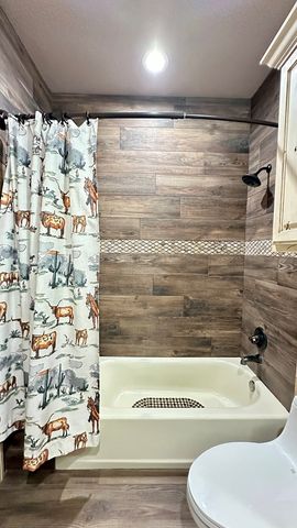 7418 E County Rd 93, Midland, TX 79706