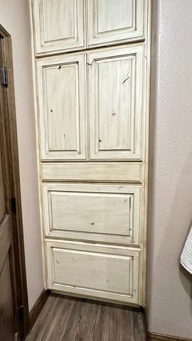 7418 E County Rd 93, Midland, TX 79706