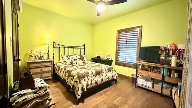 7418 E County Rd 93, Midland, TX 79706