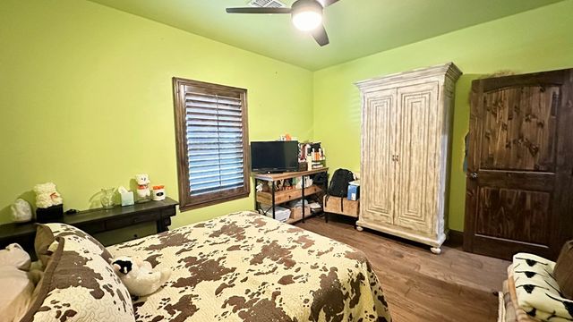 7418 E County Rd 93, Midland, TX 79706