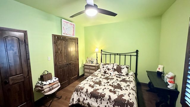 7418 E County Rd 93, Midland, TX 79706