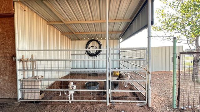 7418 E County Rd 93, Midland, TX 79706