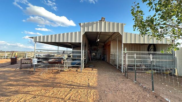 7418 E County Rd 93, Midland, TX 79706