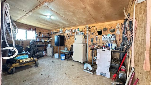 7418 E County Rd 93, Midland, TX 79706