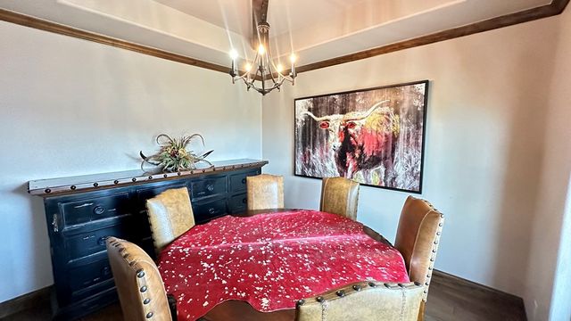 7418 E County Rd 93, Midland, TX 79706