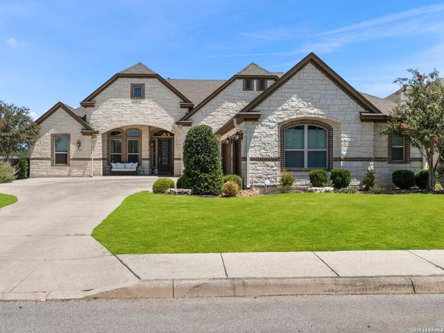 24142 Mateo, San Antonio, TX 78261