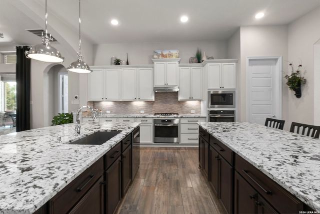 24142 Mateo, San Antonio, TX 78261